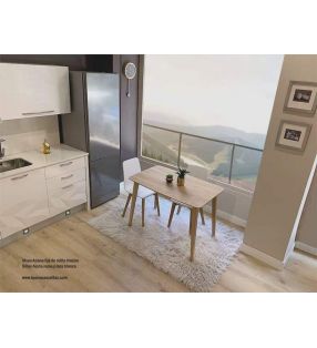 tables-bois-chêne-massif