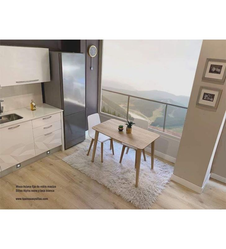Adana-madera-maciza-roble