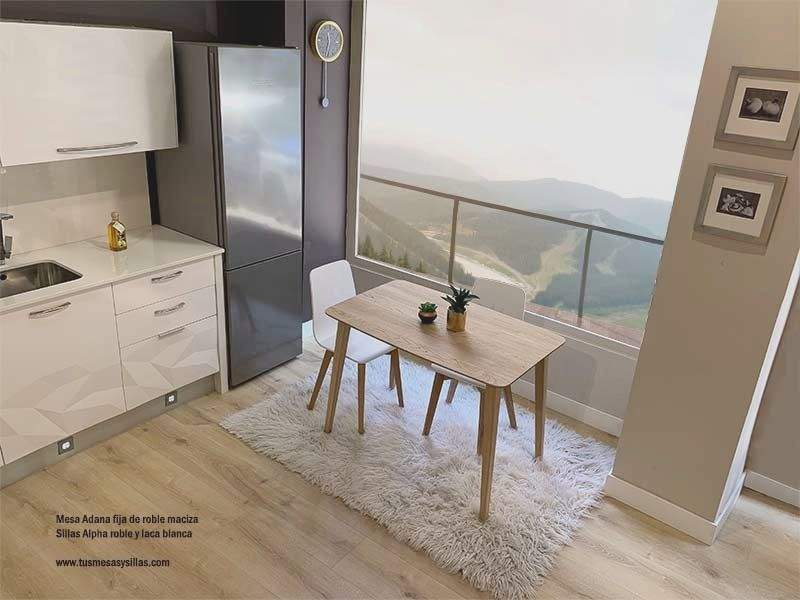 Adana-madera-maciza-roble