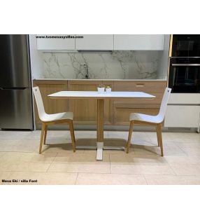 table-120x70-blance-chene