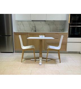 table-carree-75x75