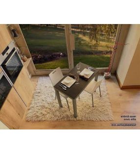 mesa-encimera-ceramica-oscura