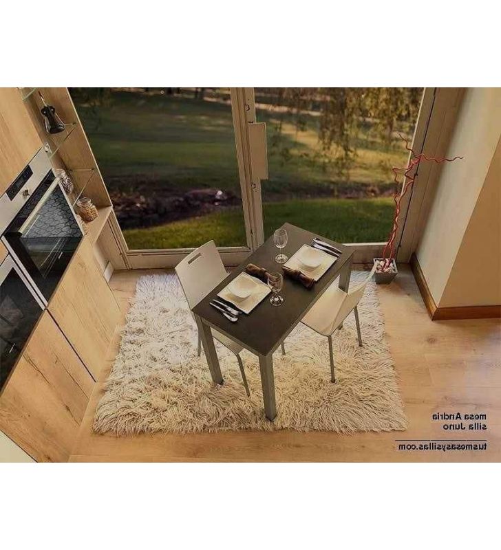 tables-extensibles-en-ceramique