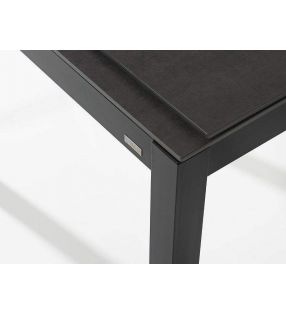mesa-encimera-extensible-porcelanico