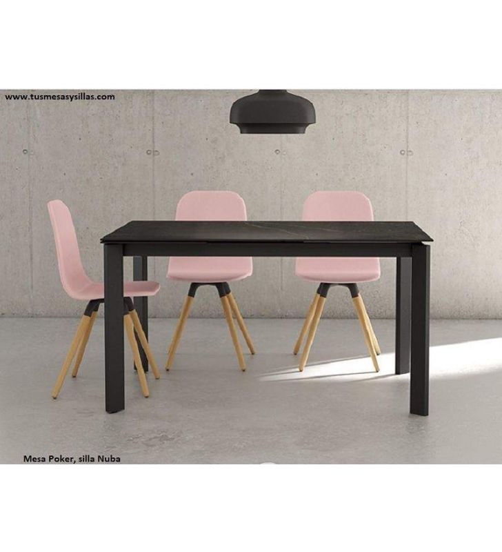 table-bas-65-cm