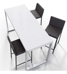 taburetes-altos-negros-tapizados