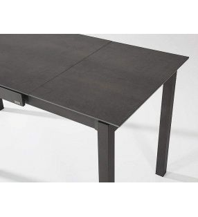 plan-travail-extensible