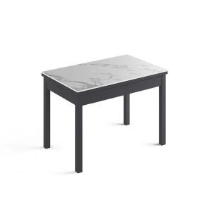 mesa-encimera-silestone