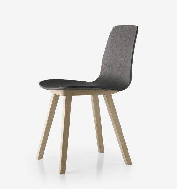 silla-kuskoa-alki-negra