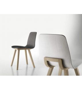 sillas-kuskoa-precios