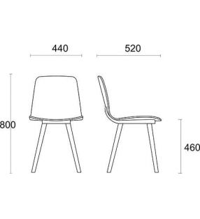 medidas-silla-kuskoa