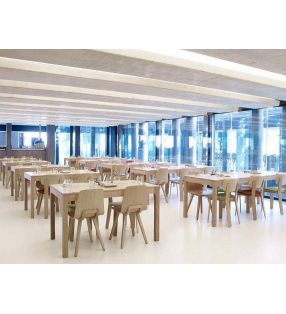 silla-kuskoa-alki-roble