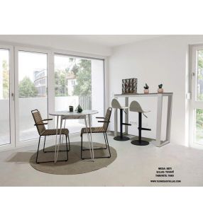 Taburetes-modernos-elevables