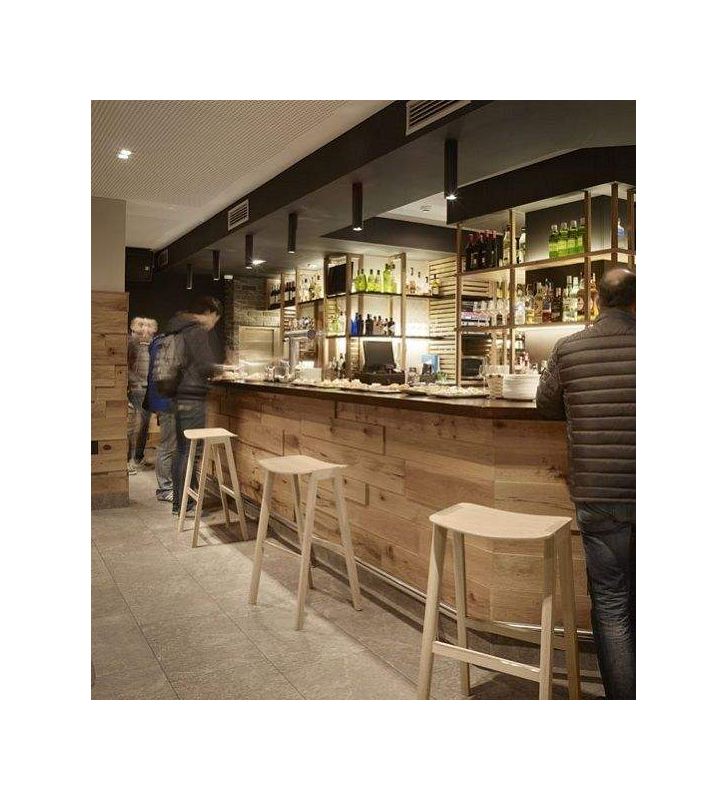 taburete-alto-madera-roble taburete-alto-madera-roble
