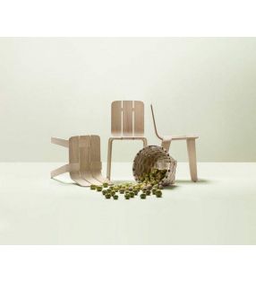 silla-alki-saski-roble-macizo