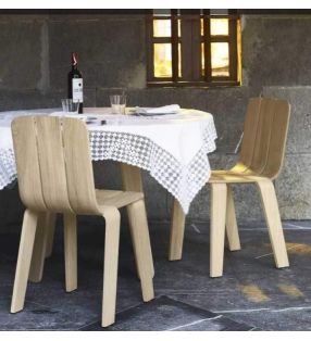 sillas-madera-roble-restaurantes