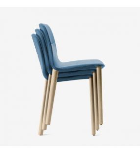 silla-Jantzi-tapizado-apilable