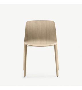 sillas-madera-roble-comedor