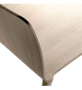 Silla-Jantzi-madera-roble