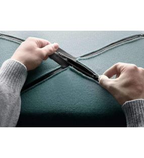 sillas-alki-desenfundables-tapizado