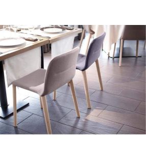 Silla-modernas-tapizado-Jantzi
