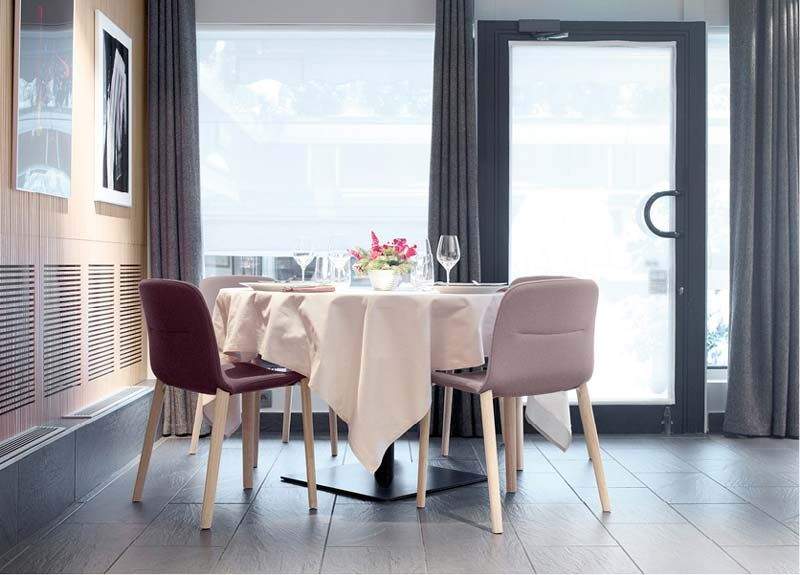 Silla-Jantzi-tapizado