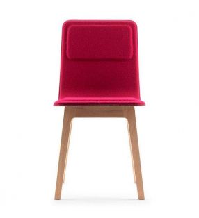 chair-Laia-Alki