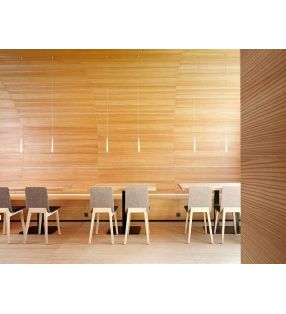 Sillas-comedor-tapizado-Laia