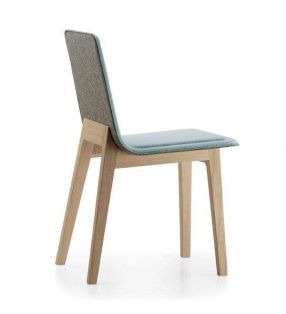 Chair-Laia-Tapizada-Alki