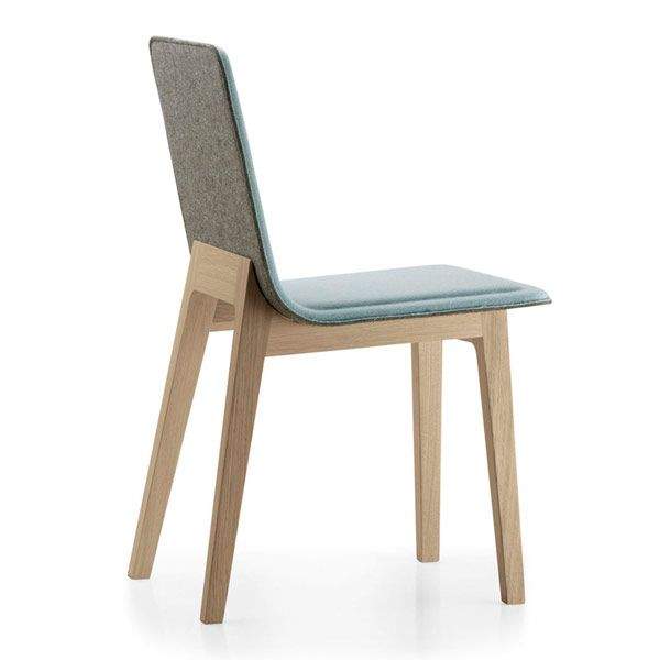 Silla-Laia-estructura-madera