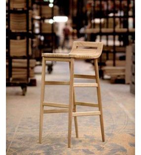 tabouret-haut-kimua-alki