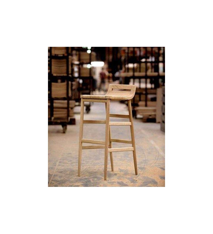 tabouret-haut-kimua-alki