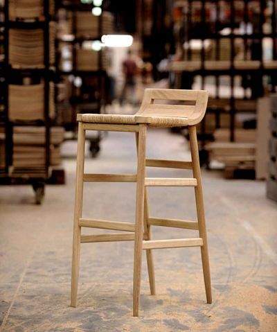 tabouret-haut-kimua-alki