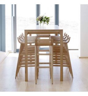 tabouret-haut-kimua-table