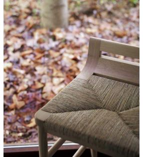 tabourets-hauts-rotin-chêne