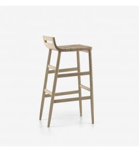 taburetes-mostrador-asiento-enea