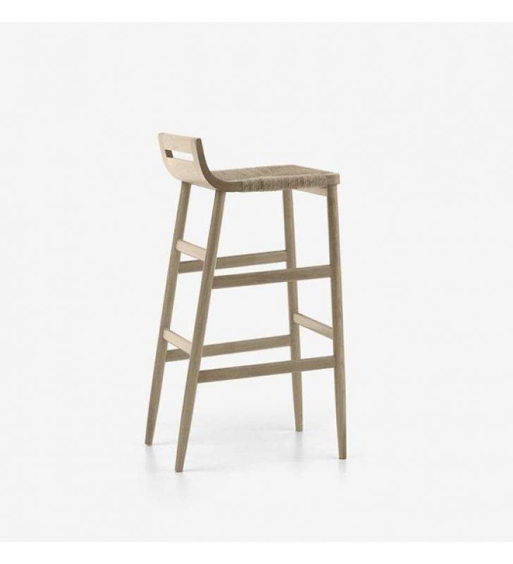 tabourets-comptoir-enea