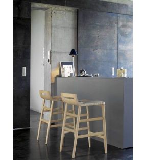 tabourets-hauts-comptoir-chene