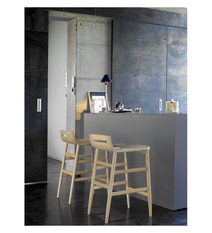 tabourets-hauts-comptoir-chene