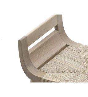 taburetes-altos-rusticos-roble