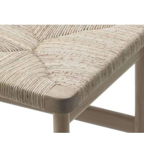 tabouret-assise-paille