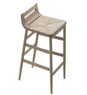 tabourets-hauts-comptoir-chene