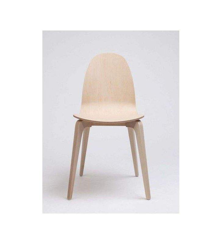 silla-madera-clara-bob