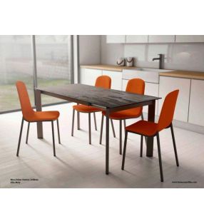 Tables-extensibles-Dekton-cuisine