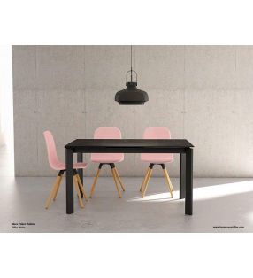 mesa-cocina-extensible-dekton
