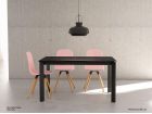 table-extensible-Dekton-cuisine