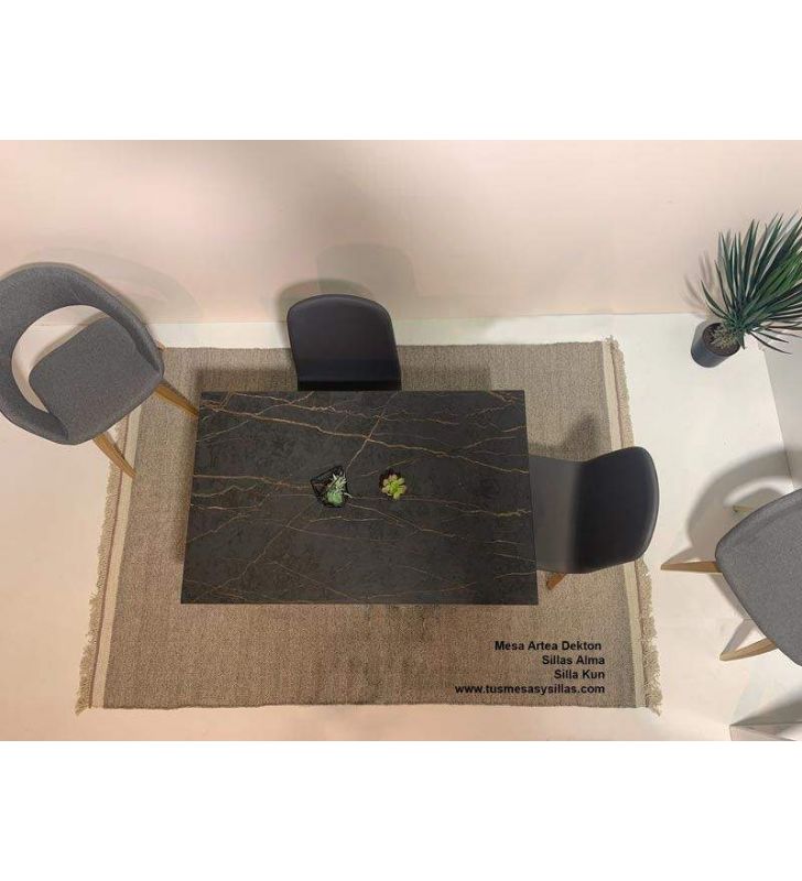 mesa-diseño-extensible-dekton