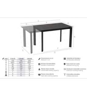 medidas-mesa-extensible-dekton