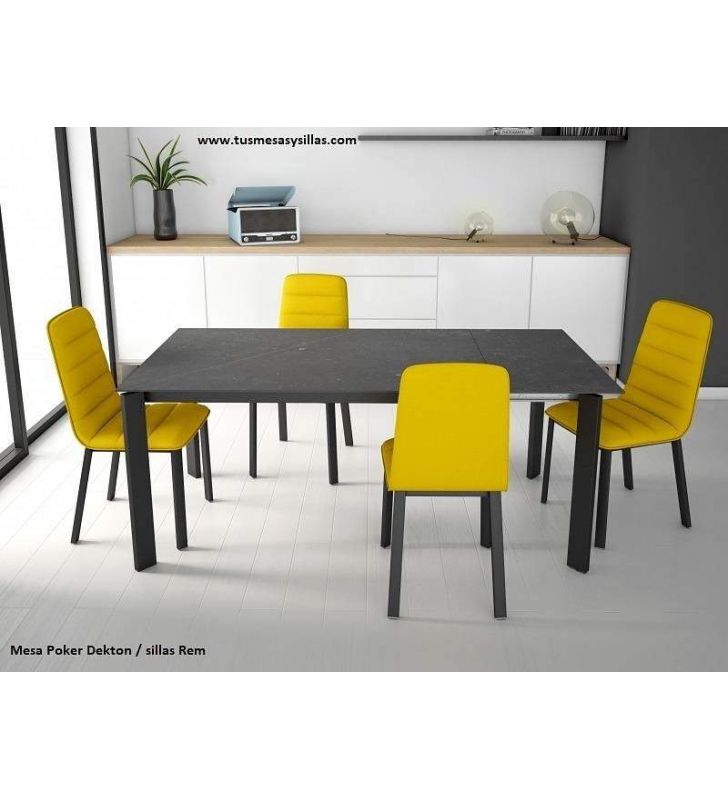 table-extensible-pieds-en-dekton