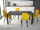 table-extensible-pieds-en-dekton